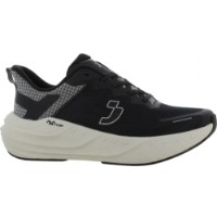 Кроссовки мужские Safety Jogger 643643 Black, s.46