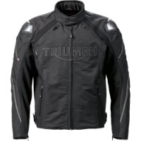 Jachetă moto Triumph Triple Sport Tritech (MTES2206-L)