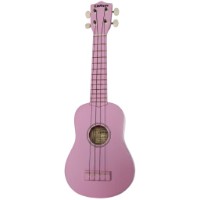 Укулеле Clifton Pink (409312)