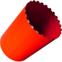 Carota Distar 10170085201