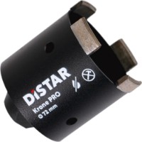Коронка Distar 10170085445