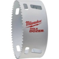 Коронка Milwaukee 49560239