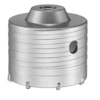 Carota RTRMAX RB8100