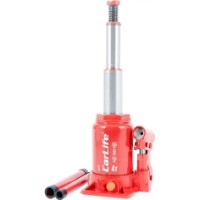 Cric Carlife 4t BJ404D