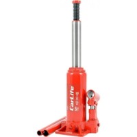 Cric Carlife 5t BJ405P