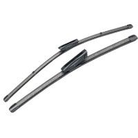 Щётка стеклоочистителя Denso DF-063