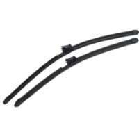 Щётка стеклоочистителя Denso DF-449