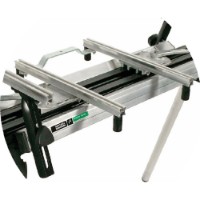 Монтажный комплект Hikoki 712605