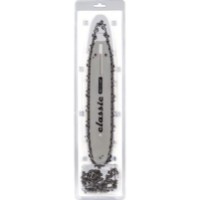 Sina lant cu doua lanturi MAR-POL M86601