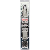 Sina lant cu doua lanturi MAR-POL M86605