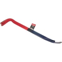 Extractor de cuie Hammer 01800-020900