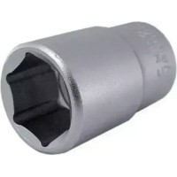 Торцевая головка Hillen&Mohr 17A325Z