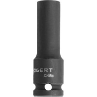 Cap cheie tubulara Hoegert HT4R024