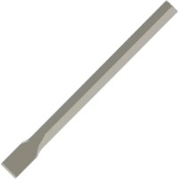 Зубило Bosch B1618600206