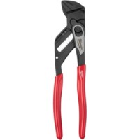 Клещи Milwaukee 4932501150