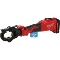 Клещи обжимные Milwaukee 4933479684