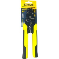 Инструмент для удаления изоляции RTRMAX 5522