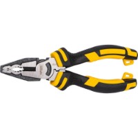 Clește TopMaster 210184