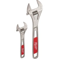 Trusa tubulare Milwaukee 4932499519