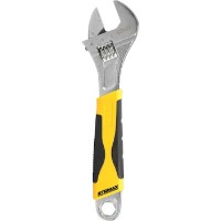 Clește reglabile RTRMAX RH02112