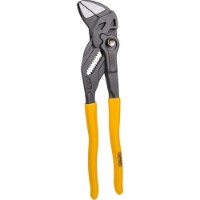 Clește reglabile TopMaster 210136