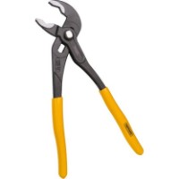 Clește reglabile TopMaster 210162