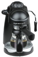 Электрокофеварка Maestro MR-410