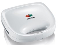 Бутербродница Severin SA 2971