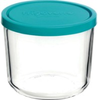 Container pentru mâncare Bormioli Rocco Frigoverre 0.7l (24967)