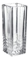 Ваза Bormioli Rocco Quadro Duemila H23cm (24946)