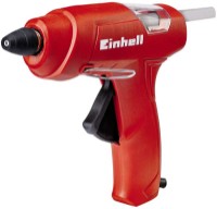 Клеевый пистолет Einhell TC-GG 30