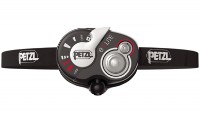 Lanterna Petzl E+ Lite E02 P4