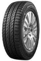 Anvelopa Triangle LL01 195 R14C 106/104Q