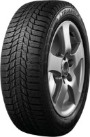 Anvelopa Triangle PL01 225/55 R18 102R