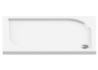 Душевой поддон New Trendy Ideo B-0323 120x90x5 (04316)
