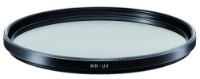 Светофильтр Sigma 86mm WR UV Filter