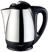 Fierbator de apa Maestro MR-050