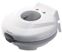 Вафельница Maestro MR-716