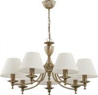 Люстра Alfa Sofia (18347)