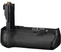 Батарейный блок Canon BG-E9