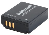 Аккумулятор Hahnel HL-007