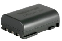 Аккумулятор Hahnel HL-2LHP