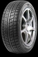 Шина Linglong Green-Max Winter Ice I-15 SUV 235/55 R19 105H XL