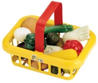 Набор продуктов Faro Fruits (94/70/P)