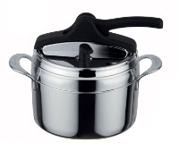 Игрушечная скороварка Faro Lagostina (2766)