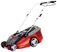 Maşina de tuns iarba cu acumulator Einhell GE-CM 36 Li (34.130.60)
