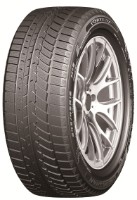 Шина Fortune FSR-901 205/60 R16 92H