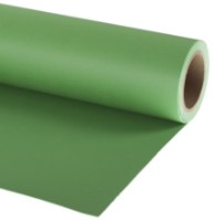 Фон студийный Lastolite LL LP9046 Leaf Green