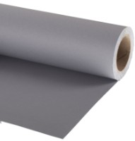 Фон студийный Lastolite LL LP9060 Pewter