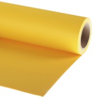 Фон студийный Lastolite LL LP9071 Yellow